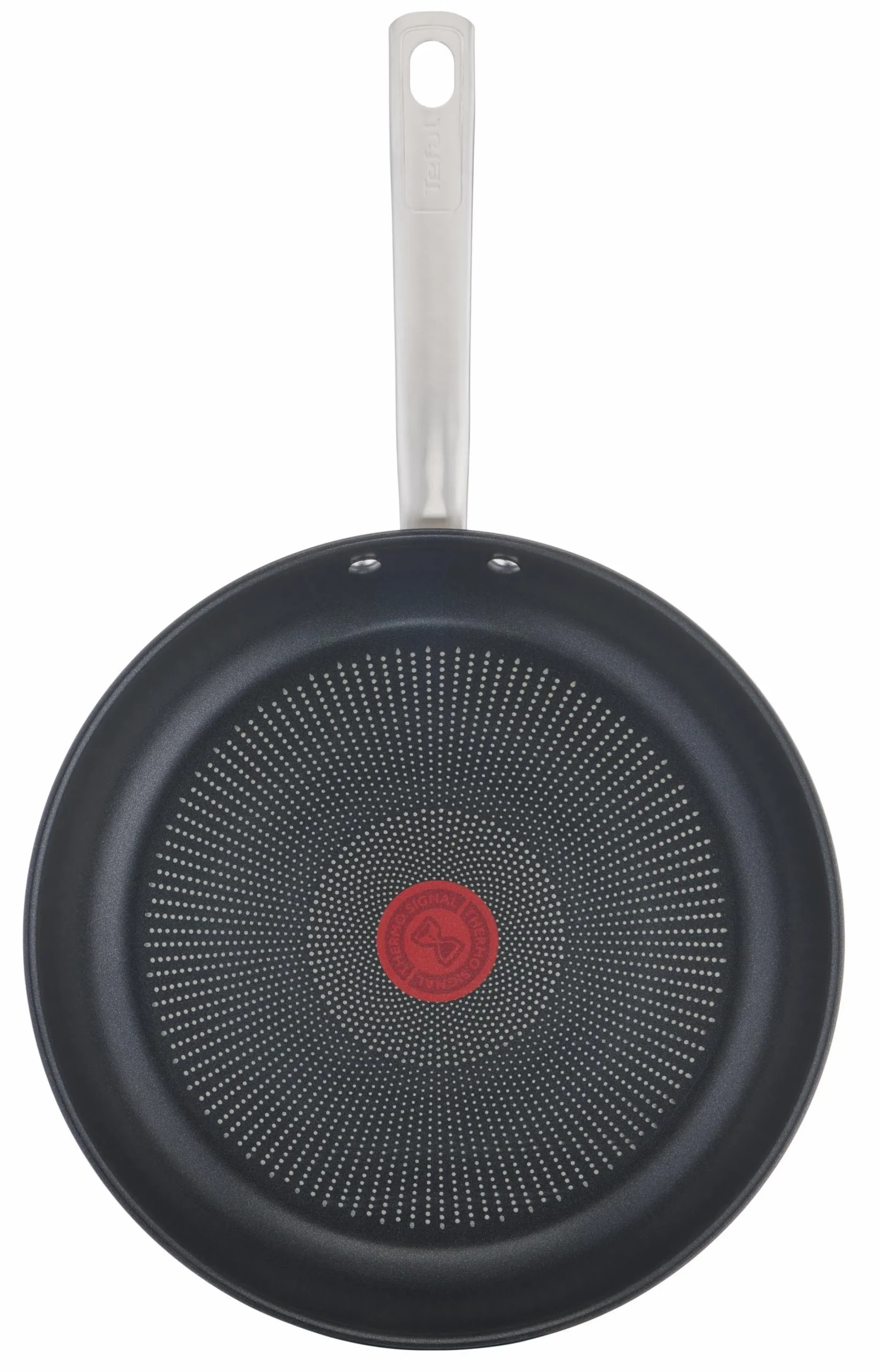 Virtuoso Pfanne versiegelt 24cm E49104|Tefal Outlet