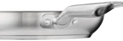 Virtuoso Pfanne versiegelt 24cm E49104|Tefal Outlet