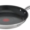 Virtuoso Pfanne versiegelt 28cm E49106|Tefal Best