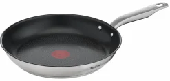 Virtuoso Pfanne versiegelt 28cm E49106|Tefal Best