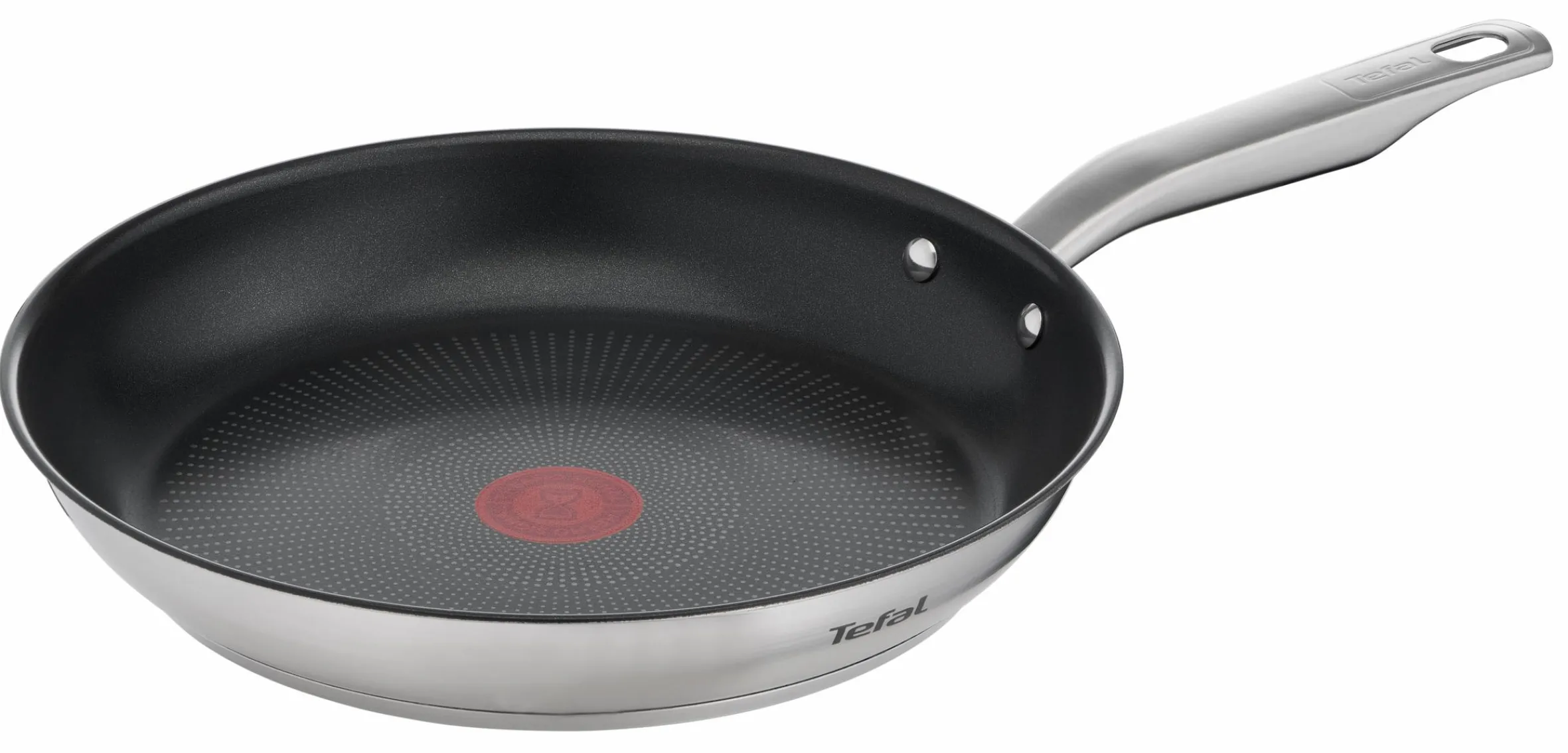 Virtuoso Pfanne versiegelt 28cm E49106|Tefal Best