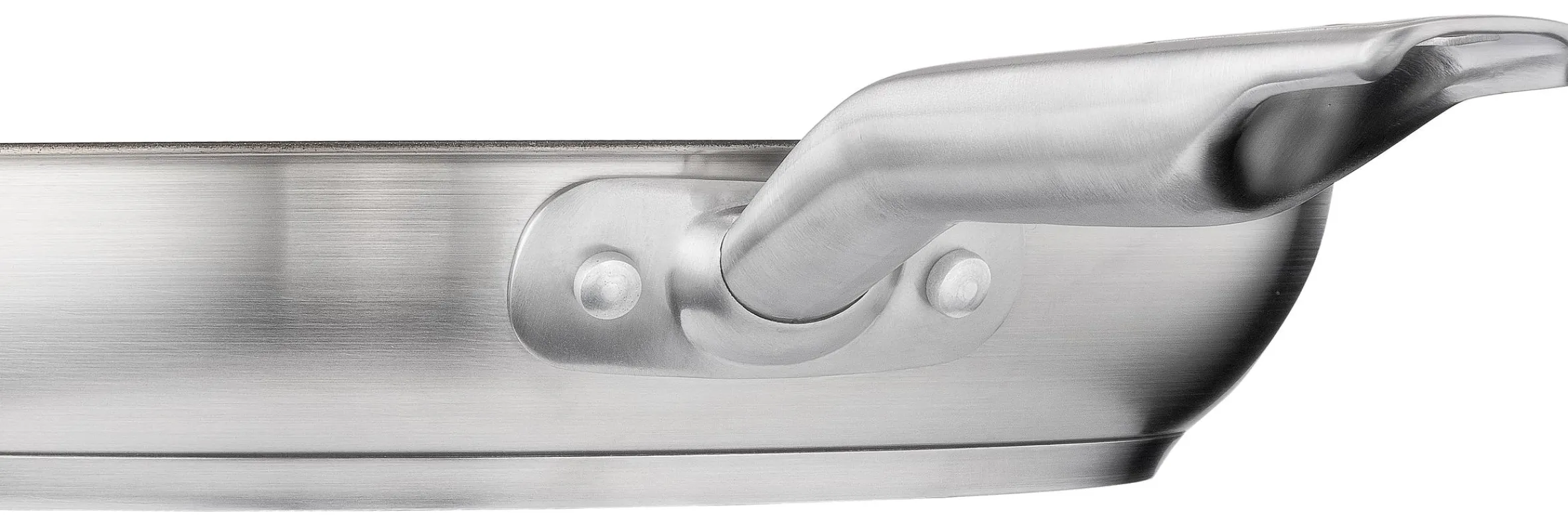 Virtuoso Pfanne versiegelt 28cm E49106|Tefal Best
