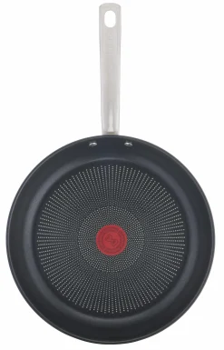Virtuoso Pfanne versiegelt 28cm E49106|Tefal Best