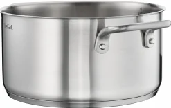 Virtuoso Schmortopf 24cm E49246|Tefal Best