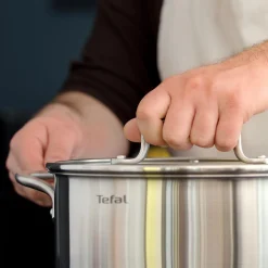 Virtuoso Schmortopf 20cm E49244|Tefal Sale
