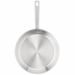 Virtuoso 2-teiliges Pfannenset unversiegelt E492S2|Tefal Discount