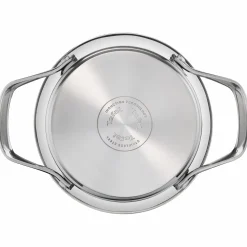 Virtuoso 10-tlg. Set E492SA|Tefal Best