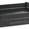 XL-Backschale für OptiGrill XA727810|Tefal New