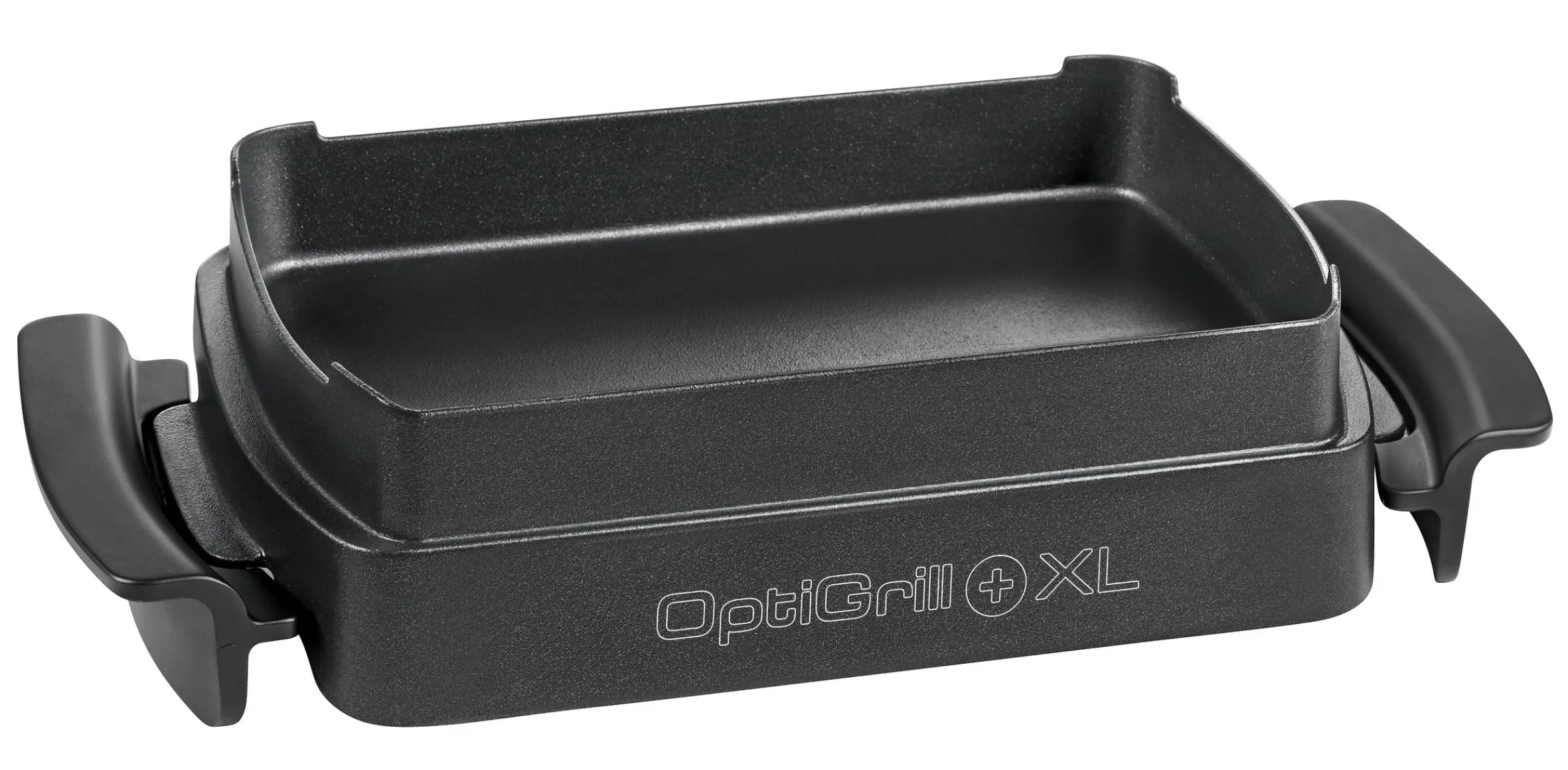 XL-Backschale für OptiGrill XA727810|Tefal New