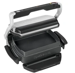 XL-Backschale für OptiGrill XA727810|Tefal New
